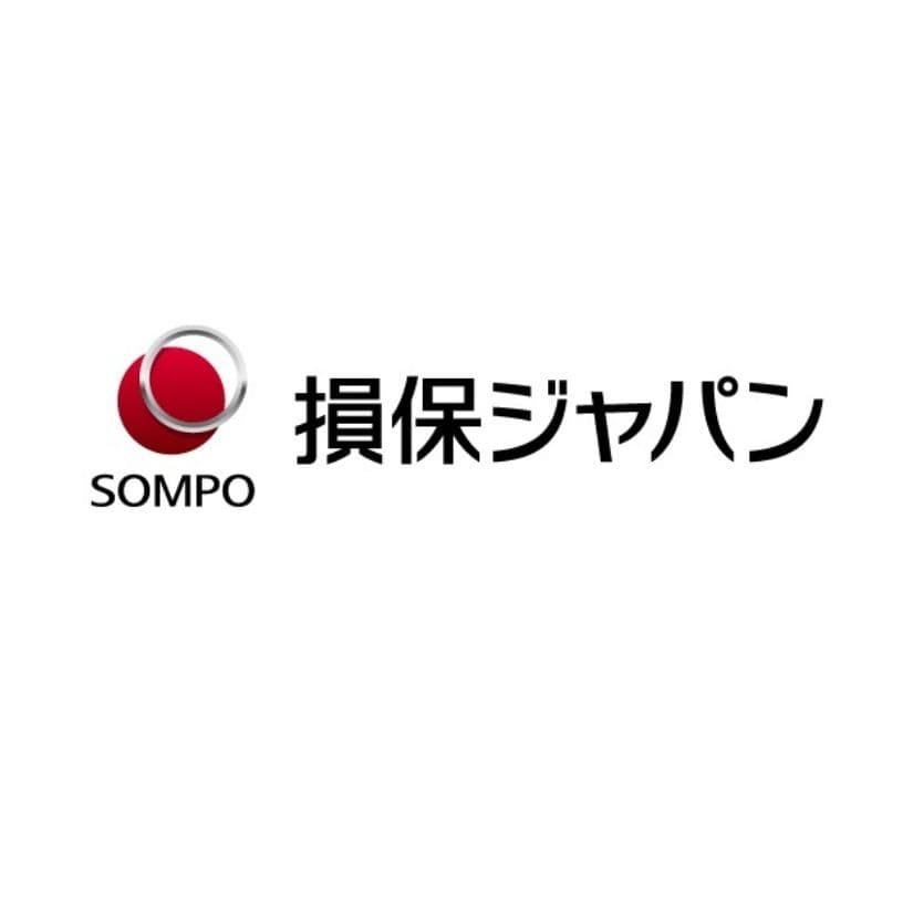 損保ジャパンへのリンク