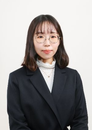 松田 詩織 の写真